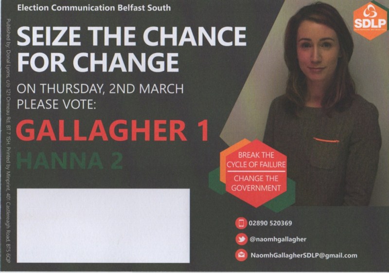 ae17-south_belfast_sdlp_p1