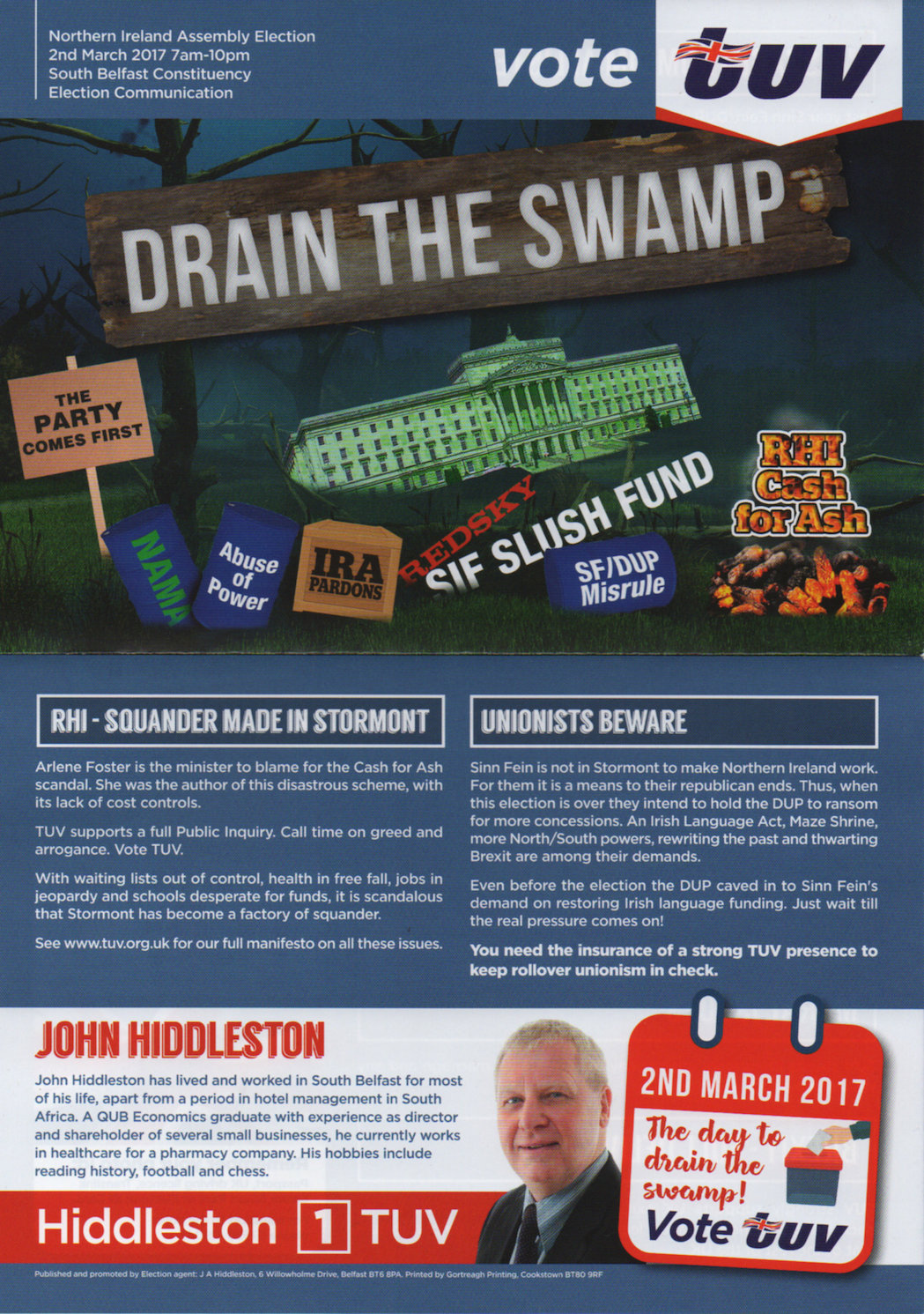 ae17-south_belfast_tuv_p1