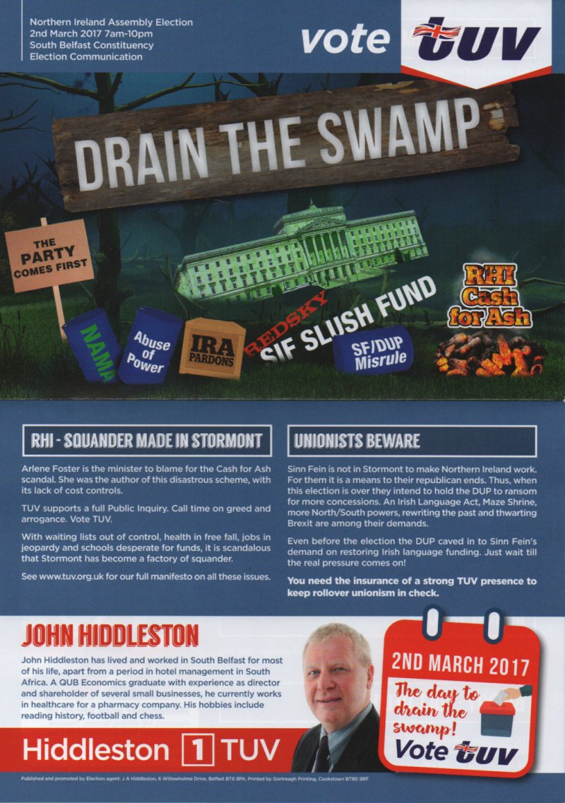 ae17-south_belfast_tuv_p1