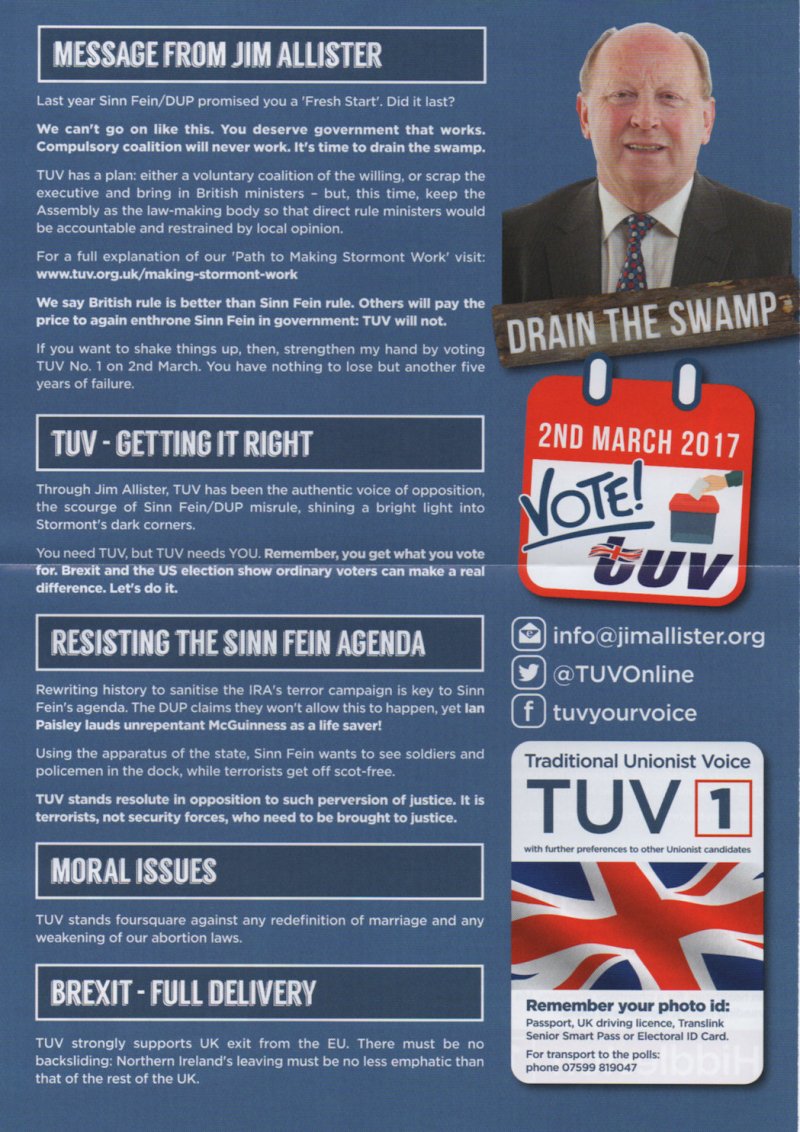 ae17-south_belfast_tuv_p2