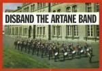 disbandartane1