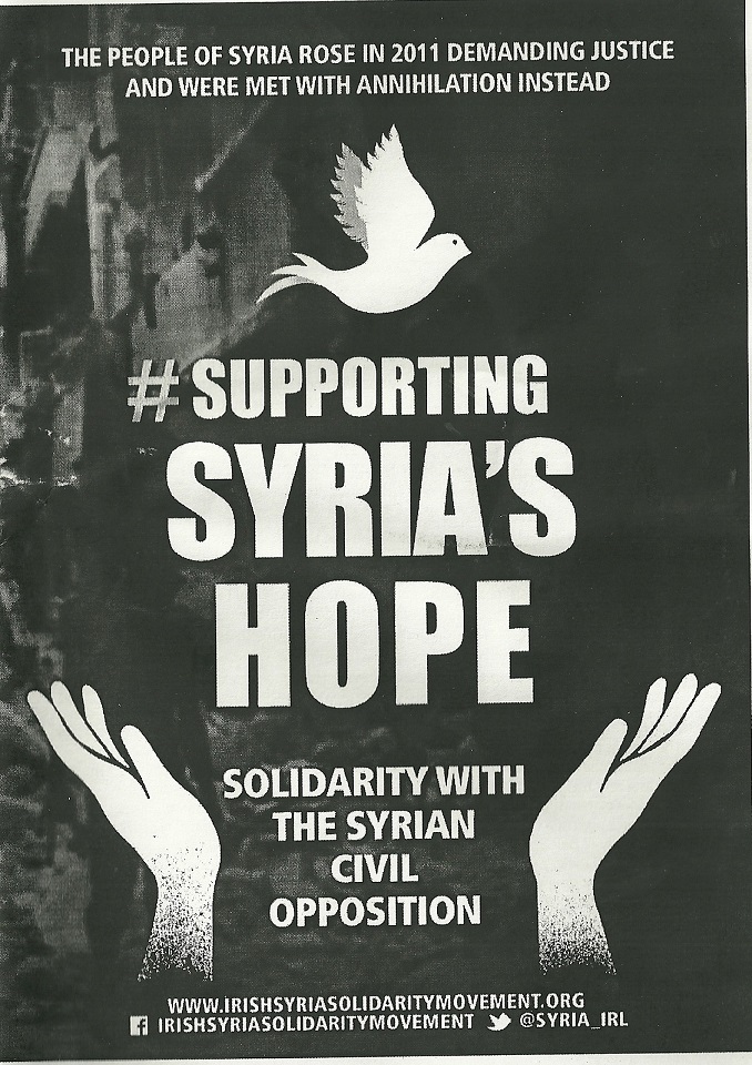 irishsyria1