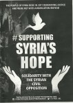 irishsyria1
