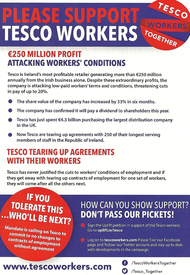 tescoworkers1
