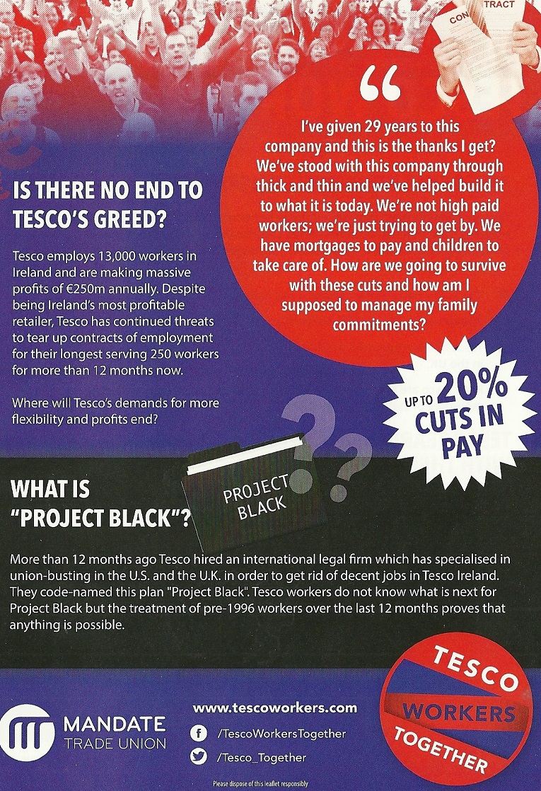 tescoworkers2