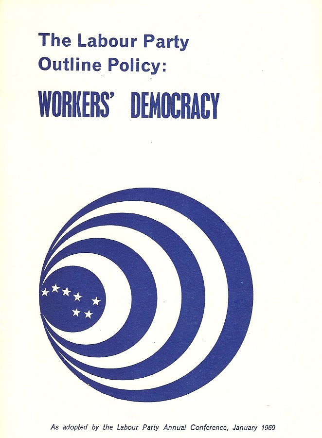 workersdemocracylabcover