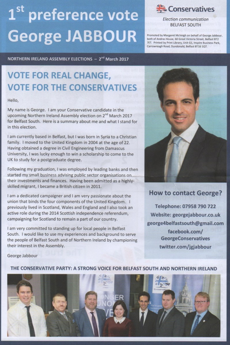 ae17-south_belfast_conservatives_p1