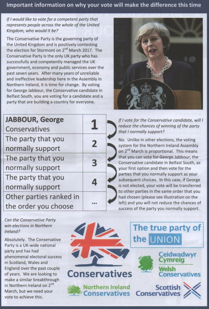 ae17-south_belfast_conservatives_p2