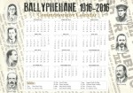 ballyphehane1916a