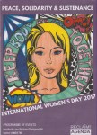 IWD2017a