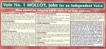 johnmolloy2