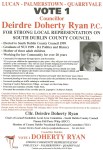 ddohertyryan04a