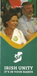 IrishUnity1