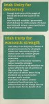 IrishUnity2