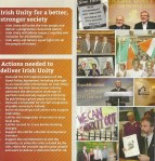 IrishUnity3