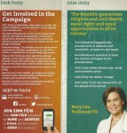 IrishUnity4