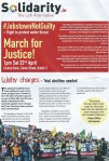 Solidarity Spring P4