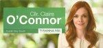 claireoconnor1