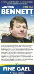 wbennett1