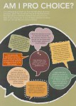 amiprochoice1
