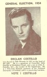 DCostello1954a