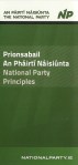 NatPartyPrinciples1