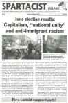 SpartacistIrelandNo6Cover
