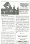 SpartacistIrelandNo6Page7