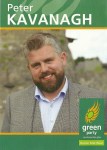 PKavanagh1
