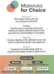 midwivesforchoice2