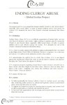 EndingClergyAbuse2