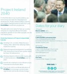 InGovernmentProgressFG2