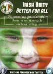 IrishUnityBetterForAll1