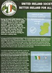IrishUnityBetterForAll2