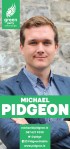 MPidgeon1