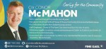ConorMcMahon1