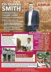 DuncanSmithNewsltter1