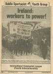 irelandworkerstopowerp1
