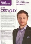 JohnCrowley1