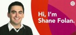 ShaneFolan1a