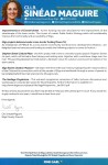 SineadMaguire2