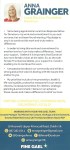 AnnaGrainger2