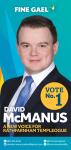 DavidMcManusfront