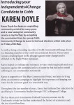 KarenDoyle1