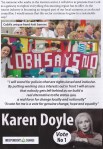 KarenDoyle4