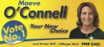 MaeveOConnell1