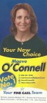 MaeveOConnell3