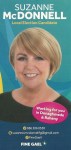 SuzanneMcDonnell1