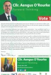 AengusORourke1