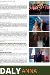AnnaDaly3